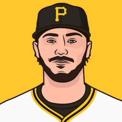 SkenesMuse's profile picture