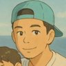 Profilbild von i3ibo 🔅