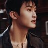𓏲kaye's profile picture