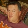 Profilbild von Wayne K