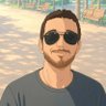 Charlie profil fotoğrafı