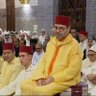 حمودة المغربي 的头像