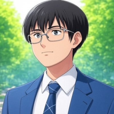 machida19650218's profile picture