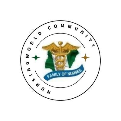 Nursingworld_Ng's profile picture