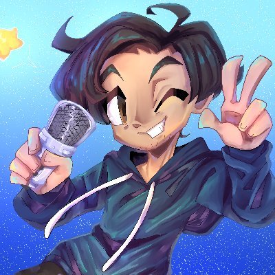 Lolmare Studios's profile picture