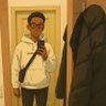 Yvanovic🇨🇲's profile picture
