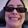 maria do dragão's profile picture