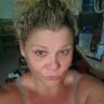 The $hit She Says's profile picture
