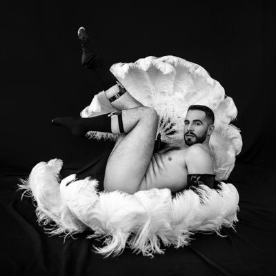 TitoBonito.com (📍Miami Jan 14-26)'s profile picture