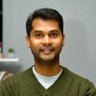 Фото профиля Kalyan Gautham