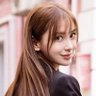 未来予想図Ⅱ「子供達への投資は未来への投資」's profile picture