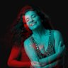 sandra mihanovich's profile picture