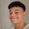 Vinícius Limoeiro's profile picture