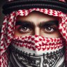 Profilbild von ♕مــــجــــــــد ™