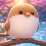 ぽけ's profile picture