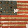 Old Glory's profile picture