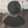Soma profil fotoğrafı