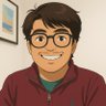 Profilbild von Dev Sanghvi