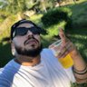 Profilbild von Marcus Vinícius do bairro das indústrias