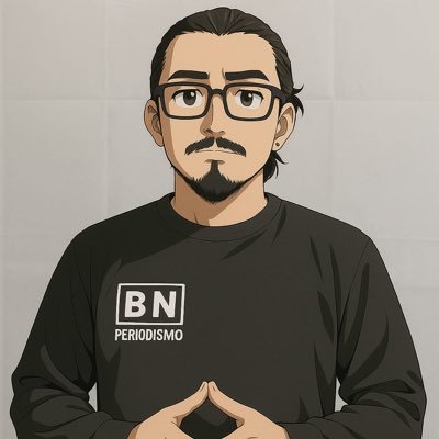 quematucabeza's profile picture