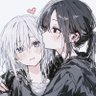 どっかのベーシスト/へぇす(HASS )'s profile picture