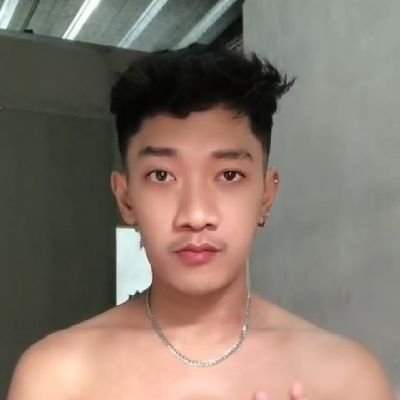 Jee's profile picture