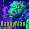 DannyManDeBo's profile picture