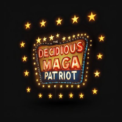 notoriousDMAGAP's profile picture