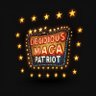 Фото профиля The Deciduous MAGA Patriot