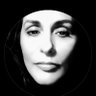Amy Forsyth's profile picture