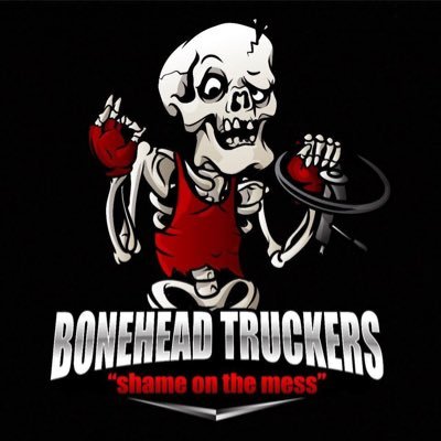 boneheadtruckrs's profile picture