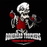 Bonehead Truckers profil fotoğrafı