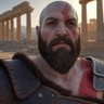 Geoff ✡️'s profile picture