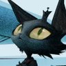 Фото профиля Naircat