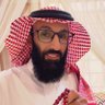 Profilbild von عبدالله الخنفري