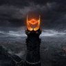 sauron.sol's profile picture