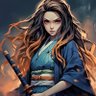 MindRave Bloom profil fotoğrafı
