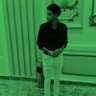 m a z e n's profile picture