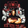 WCW VS WWF 的头像