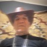 Rodriguez Federico's profile picture