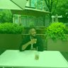 mohanad alkhass's profile picture