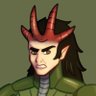 Drex's profile picture