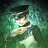 Guren's profile picture