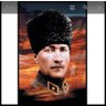 Beyinci güven profil fotoğrafı