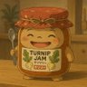 TurnipJam's profile picture