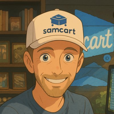 realbrianmoran's profile picture