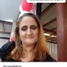 x profil fotoğrafı