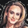 Adele Charts 🪐's profile picture