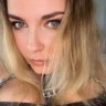 Liliana's profile picture