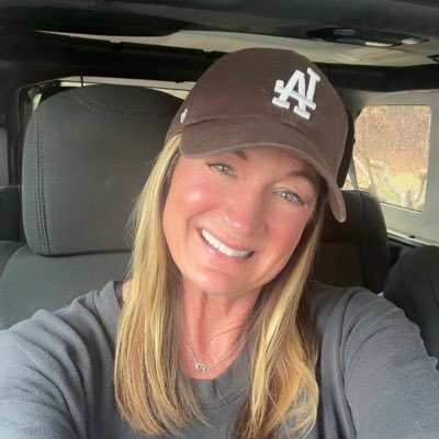 Rebecca Pickens's profile picture